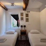 Tatil Evi La Terrasse Notre Dame - Character House - 4p - Center Honfleur